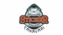 Sticker Canavarı Logo
