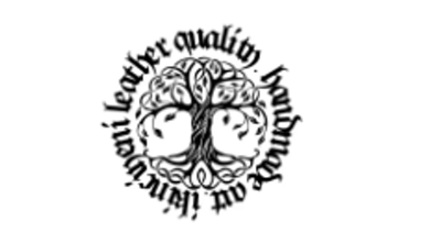 İkinciyenileather Logo