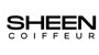 Sheen Coiffeur | Nişantaşı Logo