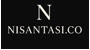 Nisantasi.co Logo