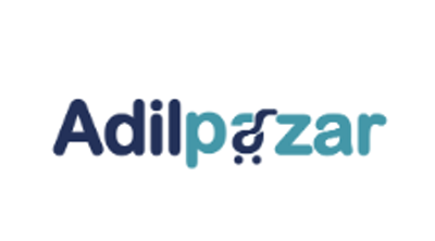 Adilpazar Logo