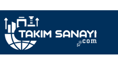 Takimsanayi.com Logo