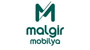 Malgir Mobilya | Adana Logo