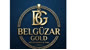 Belgüzar Gold Logo