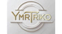Ymr Triko Logo