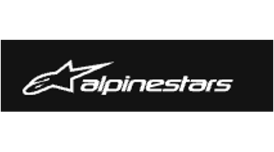 Alpinestars Logo