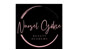 Nursel Gökçe Beauty Logo