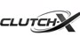 Clutch-X Logo