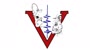 Vetinternal Veteriner Polikliniği Logo