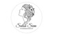 Salon Siem Logo