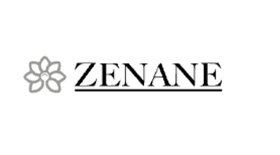 Zenane Logo
