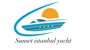Sunset İstanbul Yacht Logo