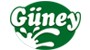 Güney Süt Logo