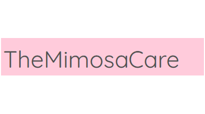 Themimosacare Logo