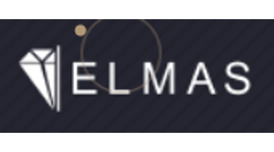 Elmas Yapı İnşaat | Sivas Logo