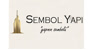 Sembol Yapı & İnşaat Logo