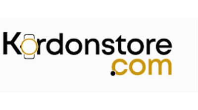 Kordonstore.com Logo