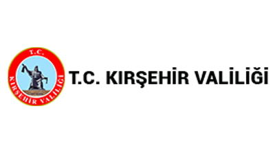 Kırşehir Valiliği