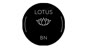 Bn Lotus | Kayseri Logo