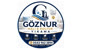 Göznur Halı Yıkama Logo
