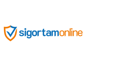 Sigortamonline Logo