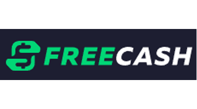 Freecash Logo