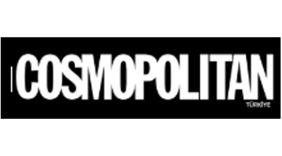 Cosmopolitan Dergisi