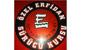 Erfidan Sürücü Kursu Logo