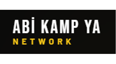 Abikampya Logo
