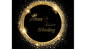 Ahuu Gelinlik Logo