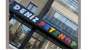 Deniz Petshop | Konya Logo
