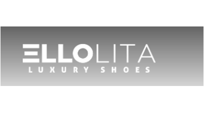 Ellolita Ayakkabı Logo