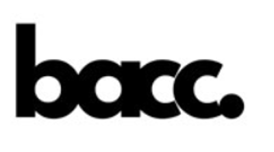 Bacc Logo