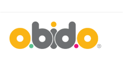 Obido Logo