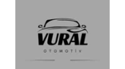 Vural Otomotiv | Eskişehir Logo