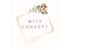 Miya Organizasyon Logo