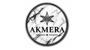 Akmera Home Logo