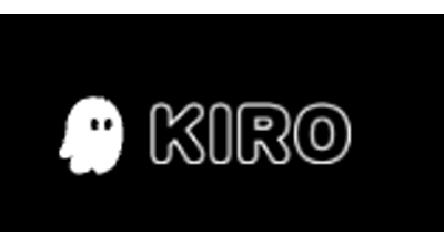 Kiro Logo