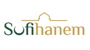 Sufihanem Logo