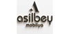 Asilbey Mobilya | Gaziantep Logo