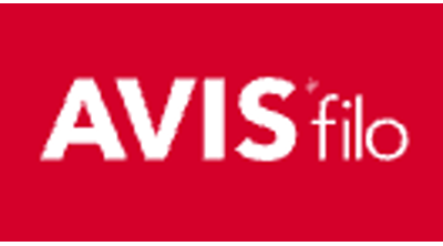Avis Filo Logo