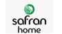 Safran Home | Isparta Logo