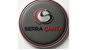 Serra Çanta | Konya Logo