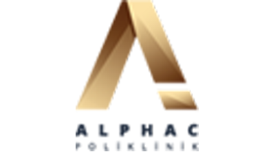 Özel Alp Hac Polikliniği Logo
