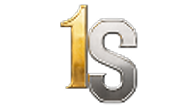 OneState Logo
