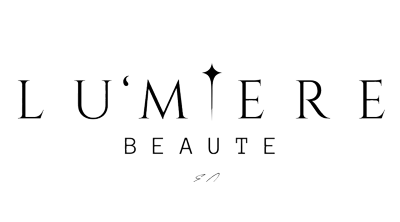 Lumiere Beaute | Edirne Logo