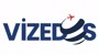 Vizedos Danışmanlık Logo
