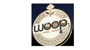 Woop Lounge | Balıkesir Logo