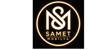 Samet Mobilya | Çukurova Logo
