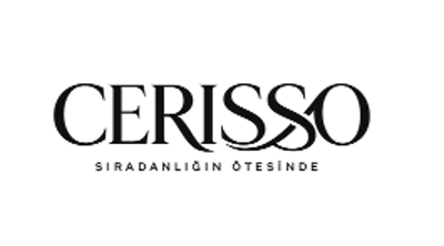 Cerisso Logo